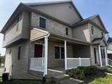 1784 Sunstone Drive - Photo 18