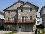 1784 Sunstone Drive - Photo 19
