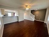 1784 Sunstone Drive - Photo 2