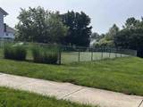 1784 Sunstone Drive - Photo 20