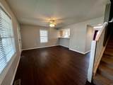 1784 Sunstone Drive - Photo 4