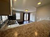 1784 Sunstone Drive - Photo 5