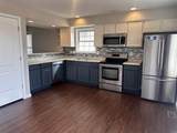 1784 Sunstone Drive - Photo 7