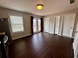 1784 Sunstone Drive - Photo 8