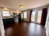 1784 Sunstone Drive - Photo 9