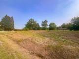 603 Melchoir Drive - Photo 4