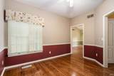 51290 Pembridge Court - Photo 13