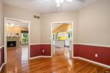 51290 Pembridge Court - Photo 14