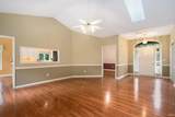 51290 Pembridge Court - Photo 15