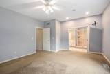 51290 Pembridge Court - Photo 16