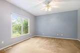 51290 Pembridge Court - Photo 17