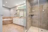 51290 Pembridge Court - Photo 18