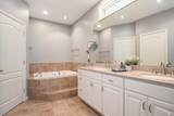 51290 Pembridge Court - Photo 19