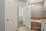 51290 Pembridge Court - Photo 20