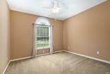 51290 Pembridge Court - Photo 21