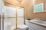 51290 Pembridge Court - Photo 23