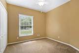 51290 Pembridge Court - Photo 24