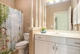 51290 Pembridge Court - Photo 25