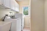 51290 Pembridge Court - Photo 26