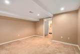 51290 Pembridge Court - Photo 27