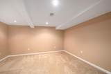 51290 Pembridge Court - Photo 28