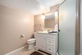 51290 Pembridge Court - Photo 29