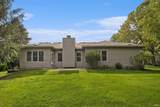 51290 Pembridge Court - Photo 30