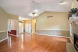 51290 Pembridge Court - Photo 6