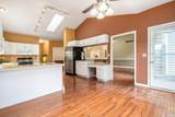 51290 Pembridge Court - Photo 8