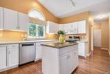 51290 Pembridge Court - Photo 9