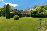 6767 Gas Line Road - Photo 1