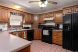 6767 Gas Line Road - Photo 10