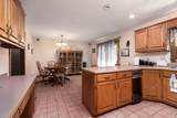 6767 Gas Line Road - Photo 11