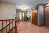 6767 Gas Line Road - Photo 12