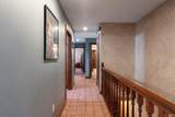 6767 Gas Line Road - Photo 13