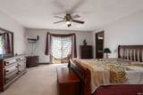 6767 Gas Line Road - Photo 14