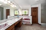 6767 Gas Line Road - Photo 15