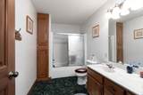 6767 Gas Line Road - Photo 16