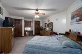 6767 Gas Line Road - Photo 18