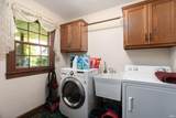 6767 Gas Line Road - Photo 19