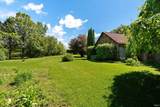 6767 Gas Line Road - Photo 2