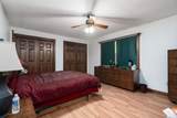 6767 Gas Line Road - Photo 20