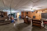 6767 Gas Line Road - Photo 21
