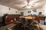 6767 Gas Line Road - Photo 22