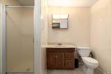6767 Gas Line Road - Photo 23
