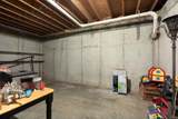 6767 Gas Line Road - Photo 25