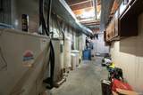 6767 Gas Line Road - Photo 26