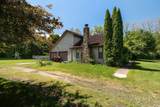 6767 Gas Line Road - Photo 27