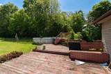 6767 Gas Line Road - Photo 28