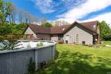 6767 Gas Line Road - Photo 29